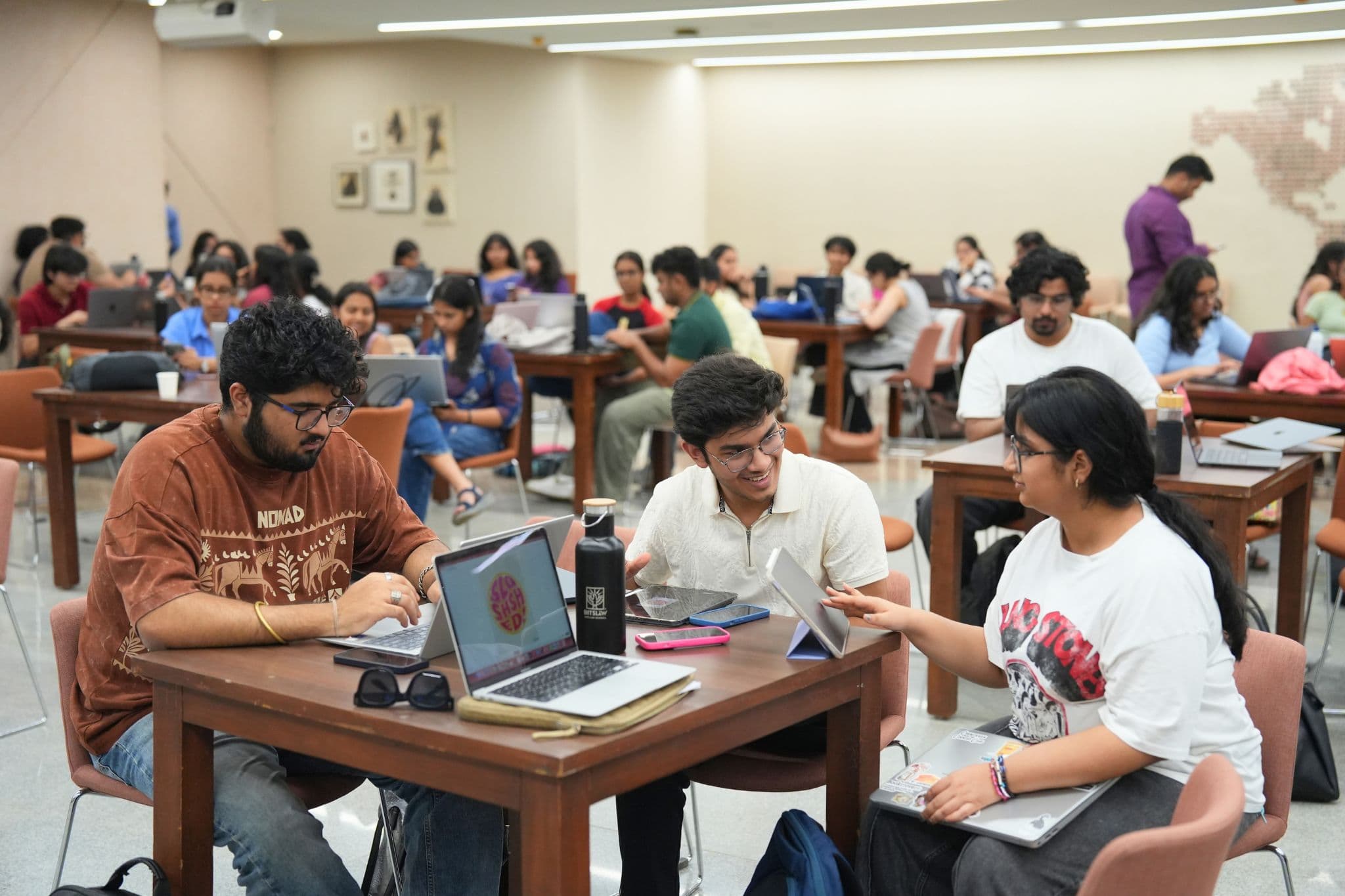 AI for Marketing Masterclass – photo 4