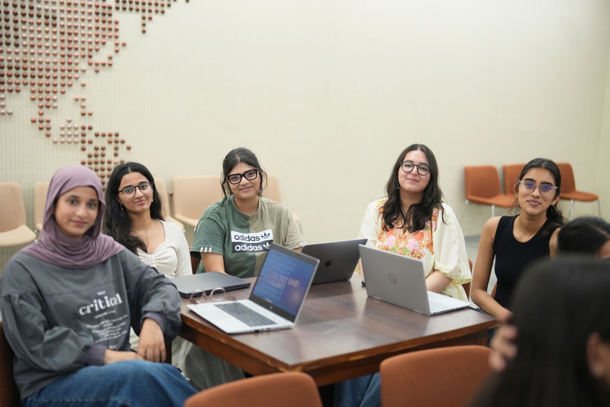 AI for Marketing Masterclass – photo 6